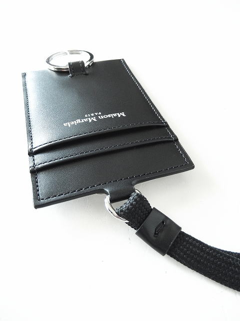 Maison Margiela 正規店購入品 MA3674DU00786_thumb.jpg